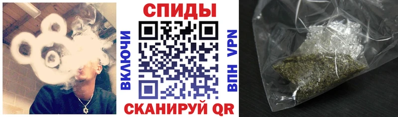 БУТИРАТ GHB  дарнет шоп  дарк нет формула  Отрадное 